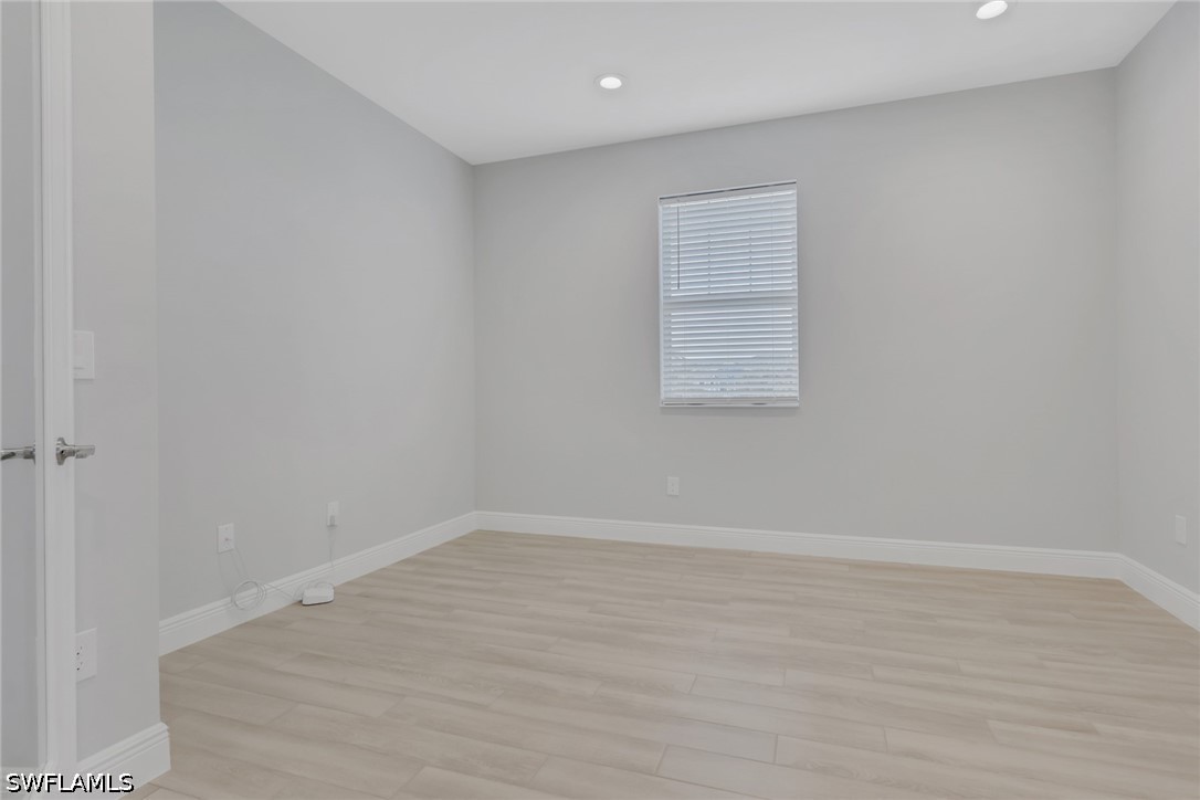 2633 Seychelles Unit 2305, Naples, FL 34112