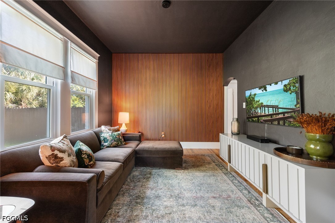 LivingRoom