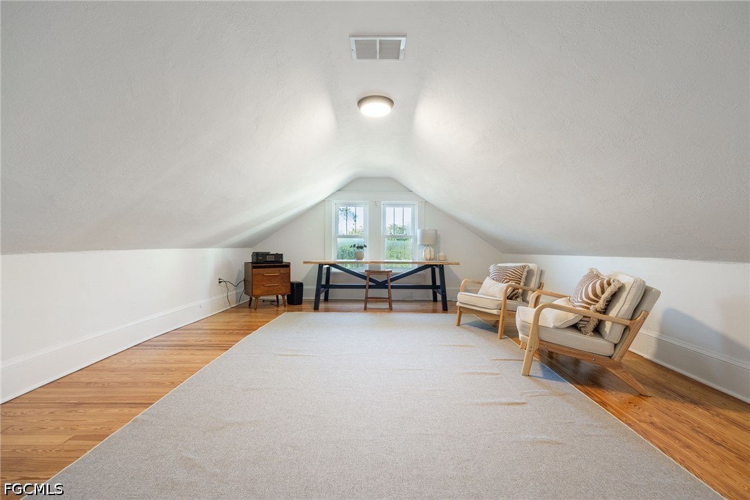 1473 Barcelona, Fort Myers, FL 33901