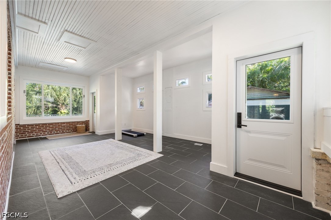 1473 Barcelona, Fort Myers, FL 33901