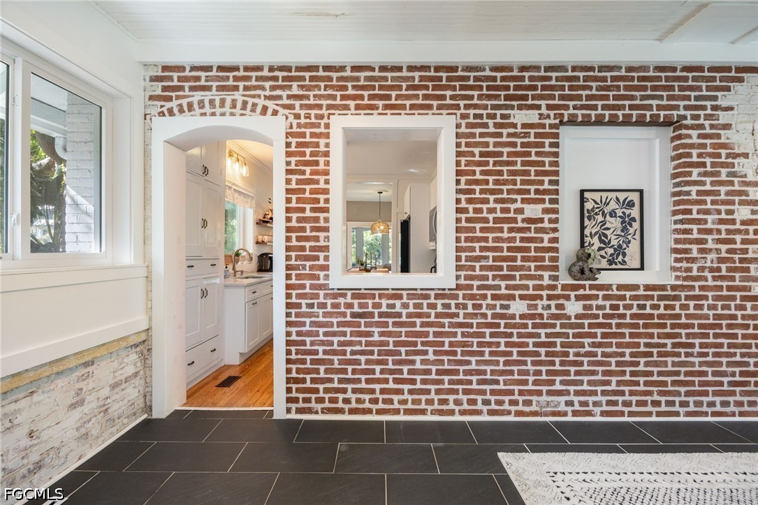 1473 Barcelona, Fort Myers, FL 33901