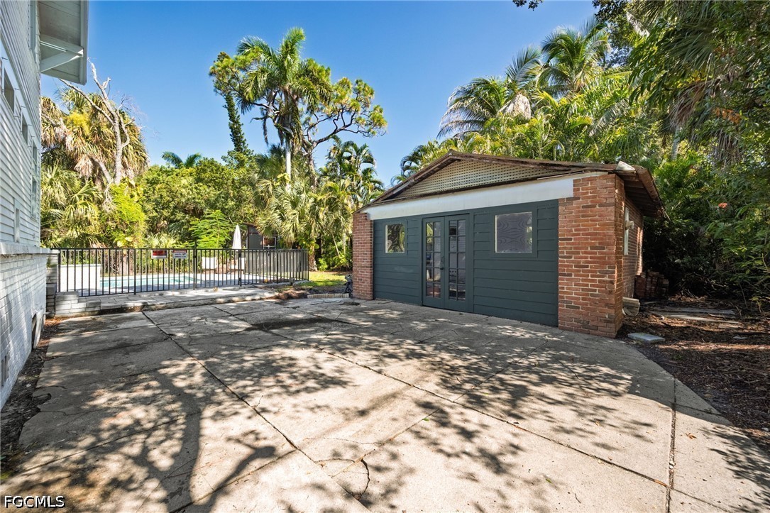 1473 Barcelona, Fort Myers, FL 33901
