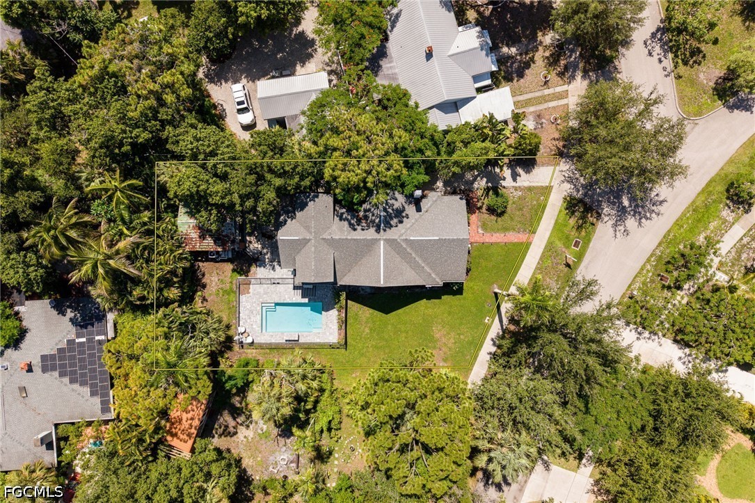 AerialView