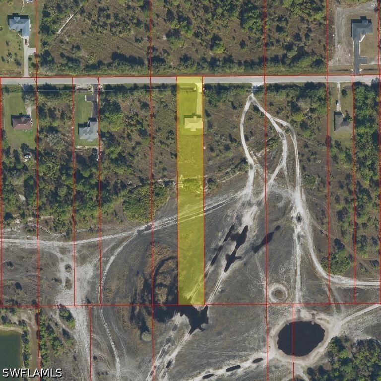 4270 64th, Naples, FL 34120