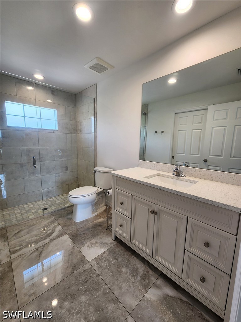PrimaryBathroom