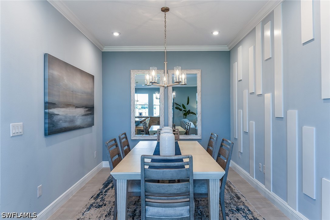 DiningArea
