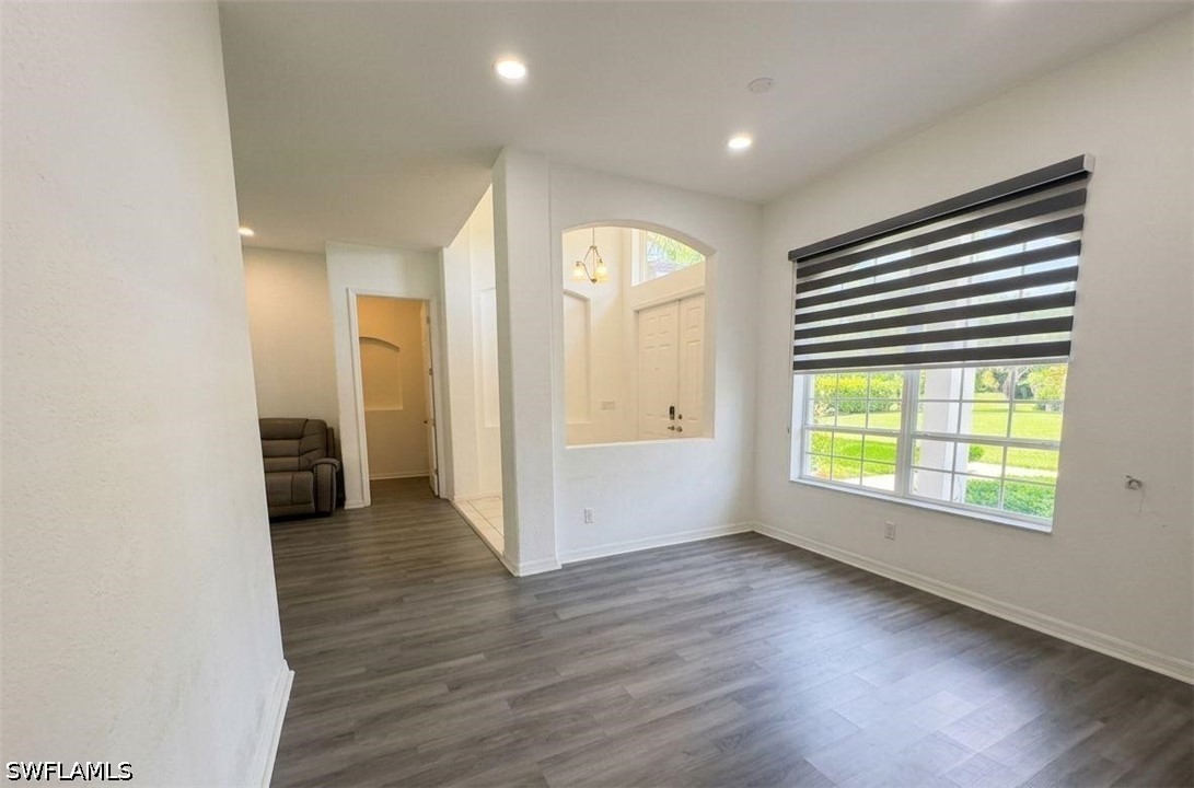 FamilyRoom