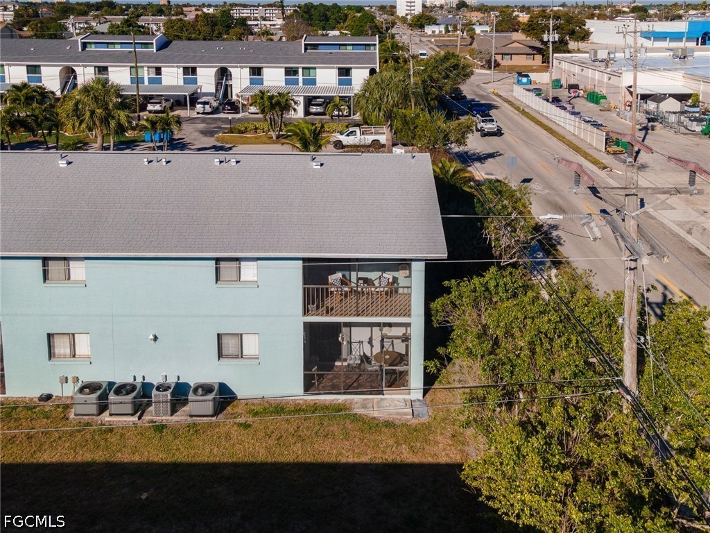 AerialView