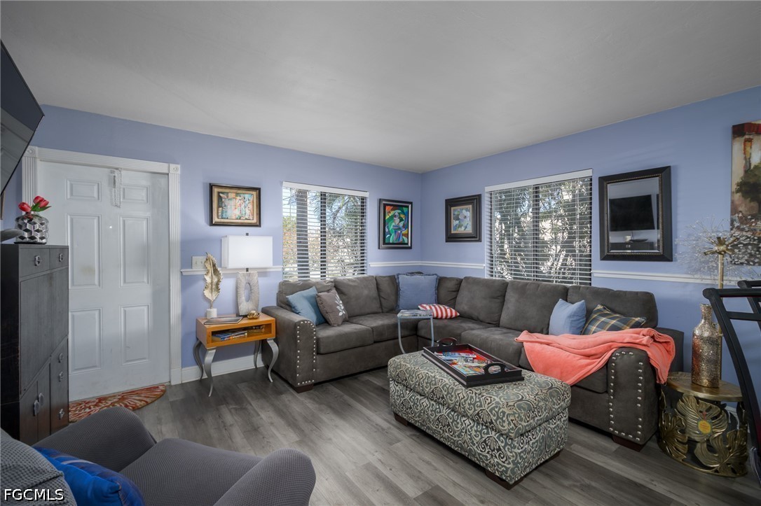 LivingRoom