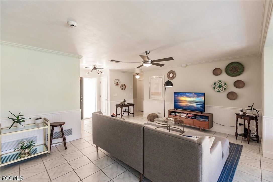 LivingRoom