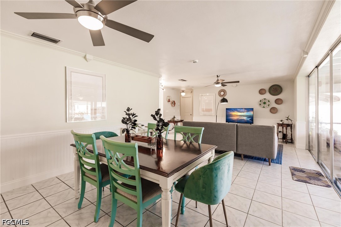 DiningArea
