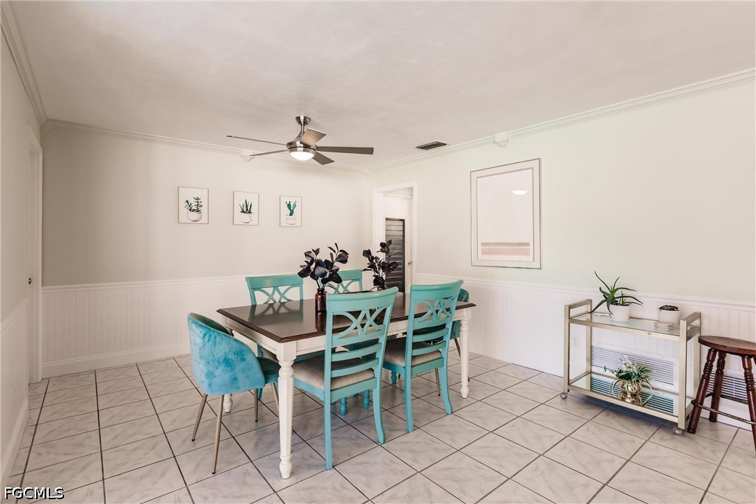 DiningArea