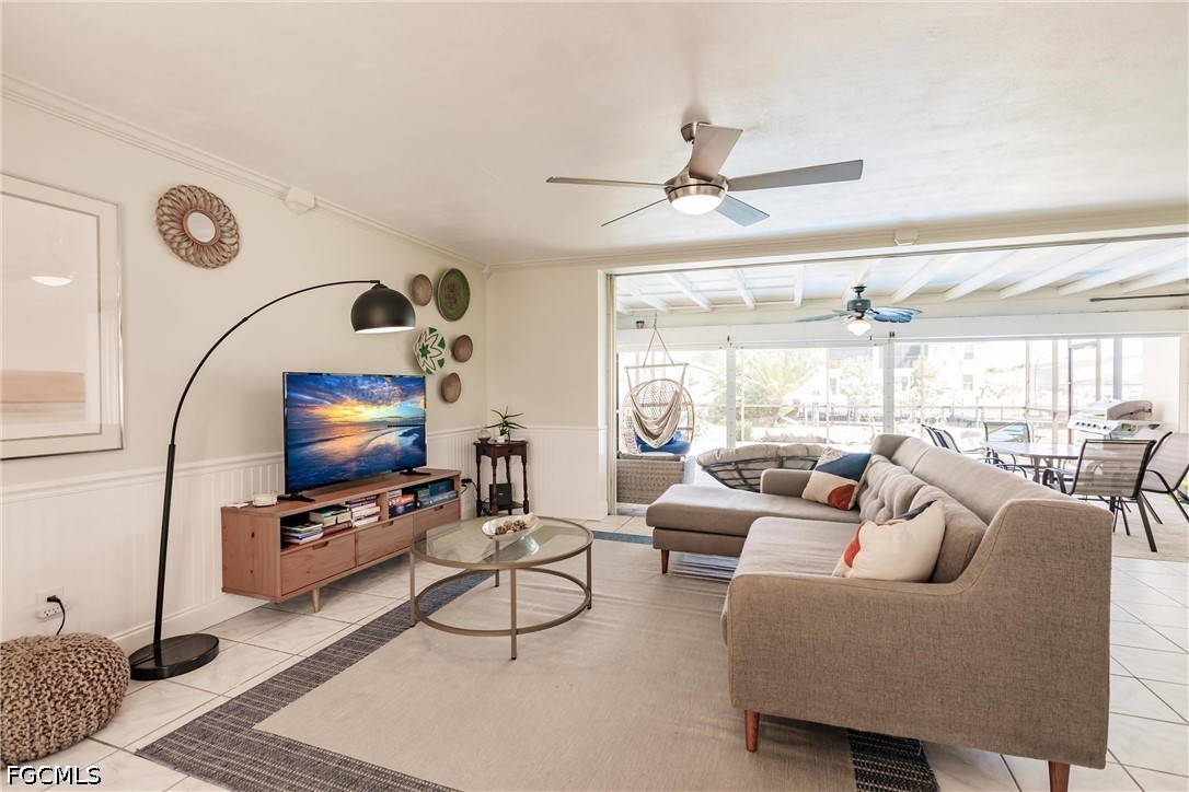 LivingRoom