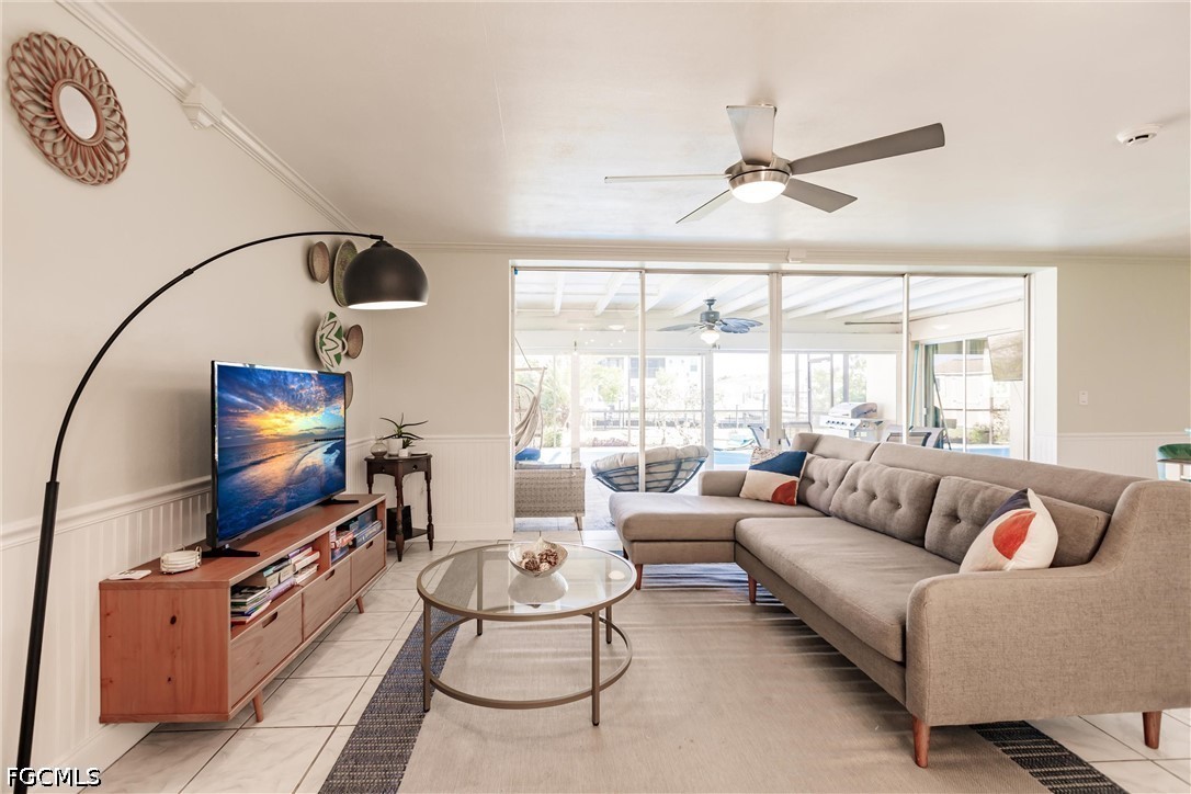LivingRoom
