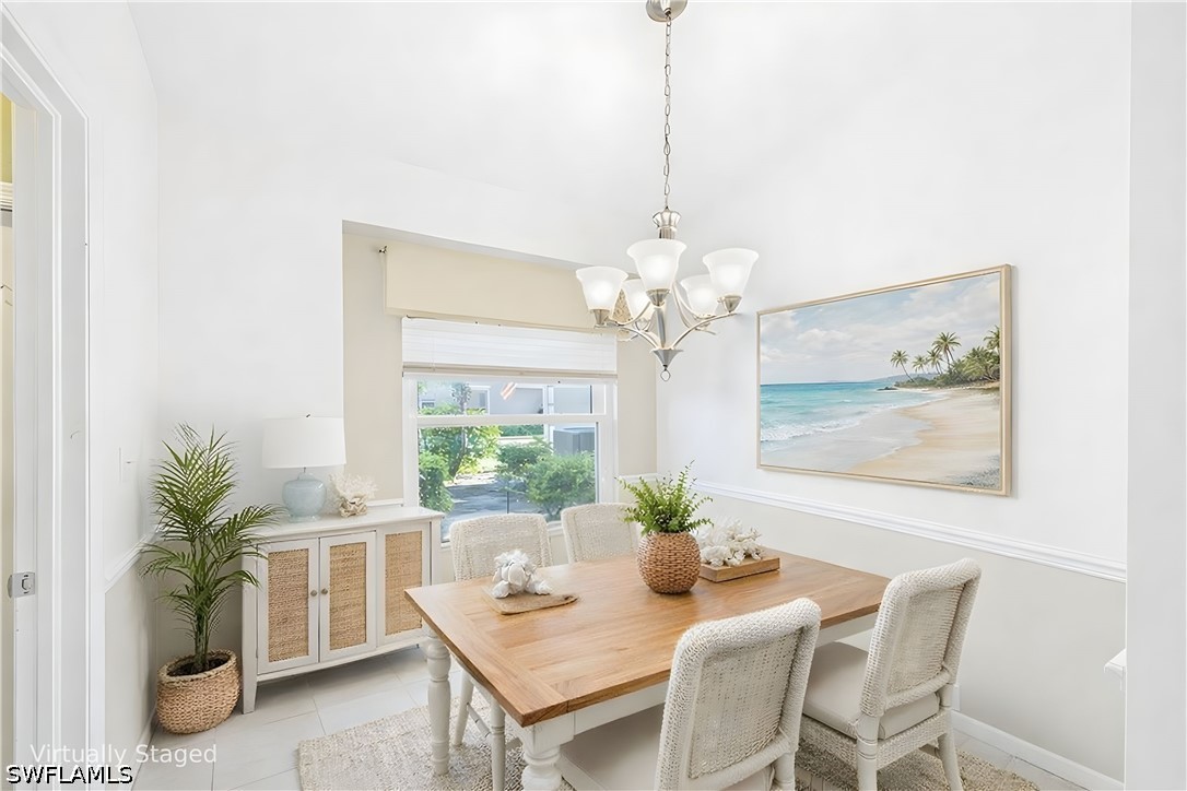 DiningArea