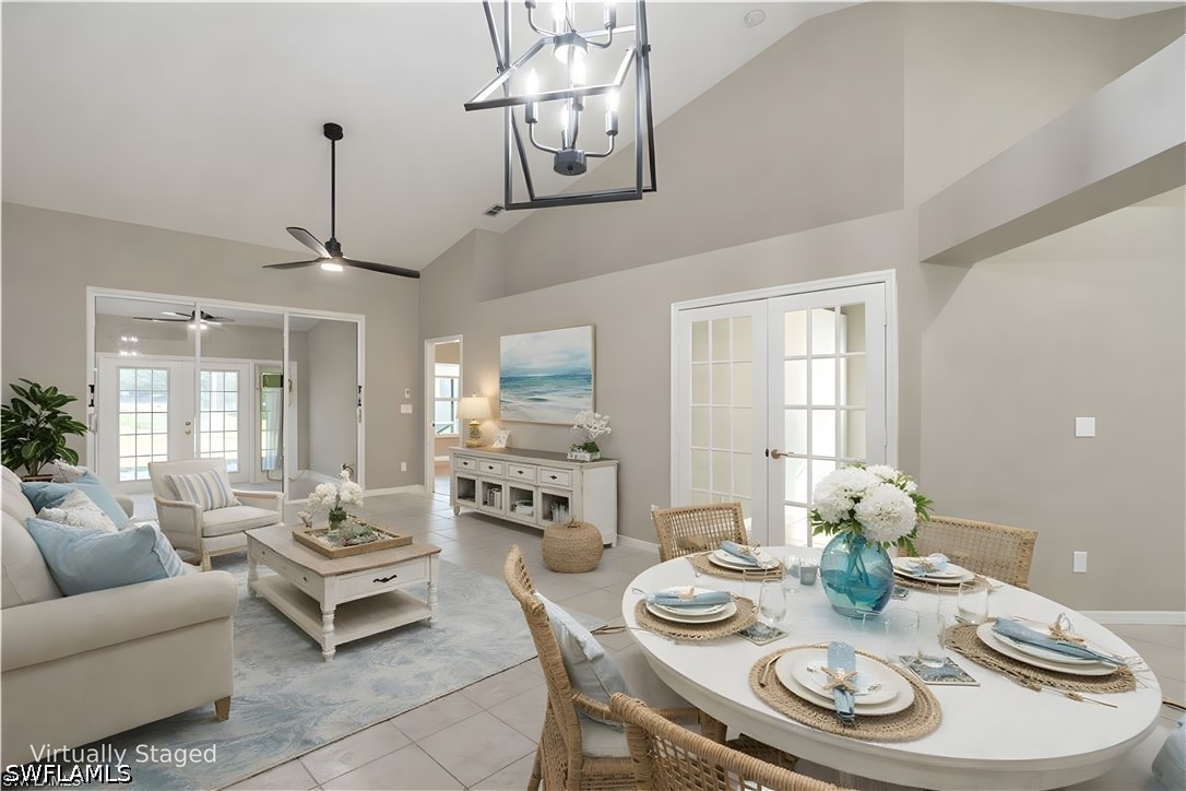 DiningArea