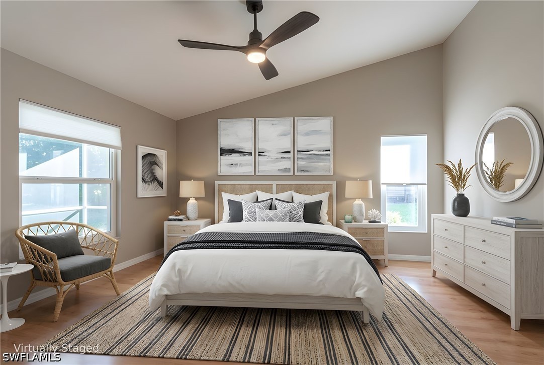 PrimaryBedroom