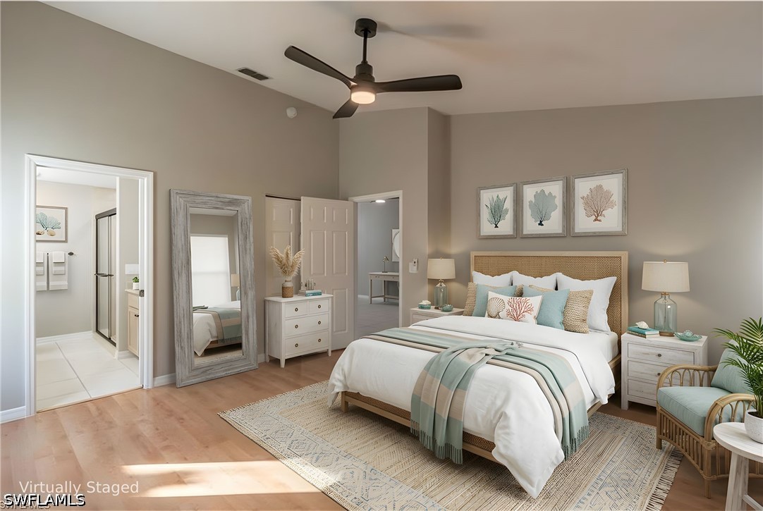 PrimaryBedroom