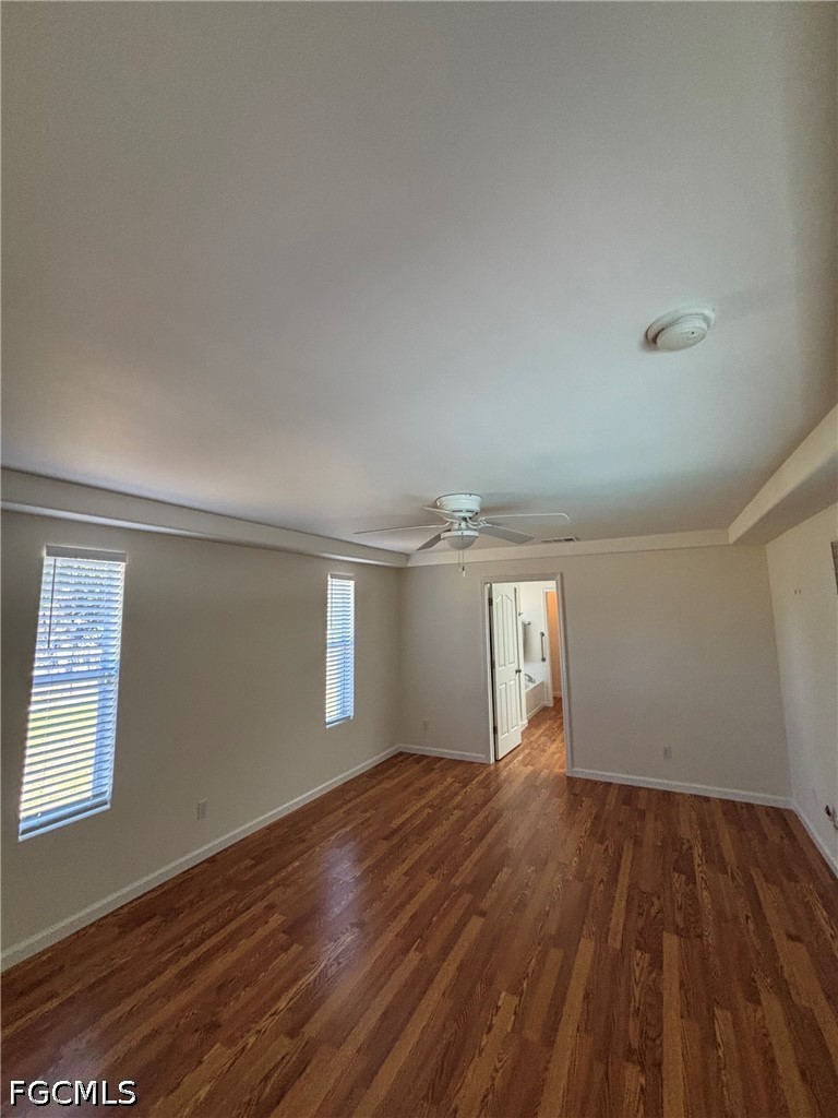 4665 47th, Naples, FL 34120