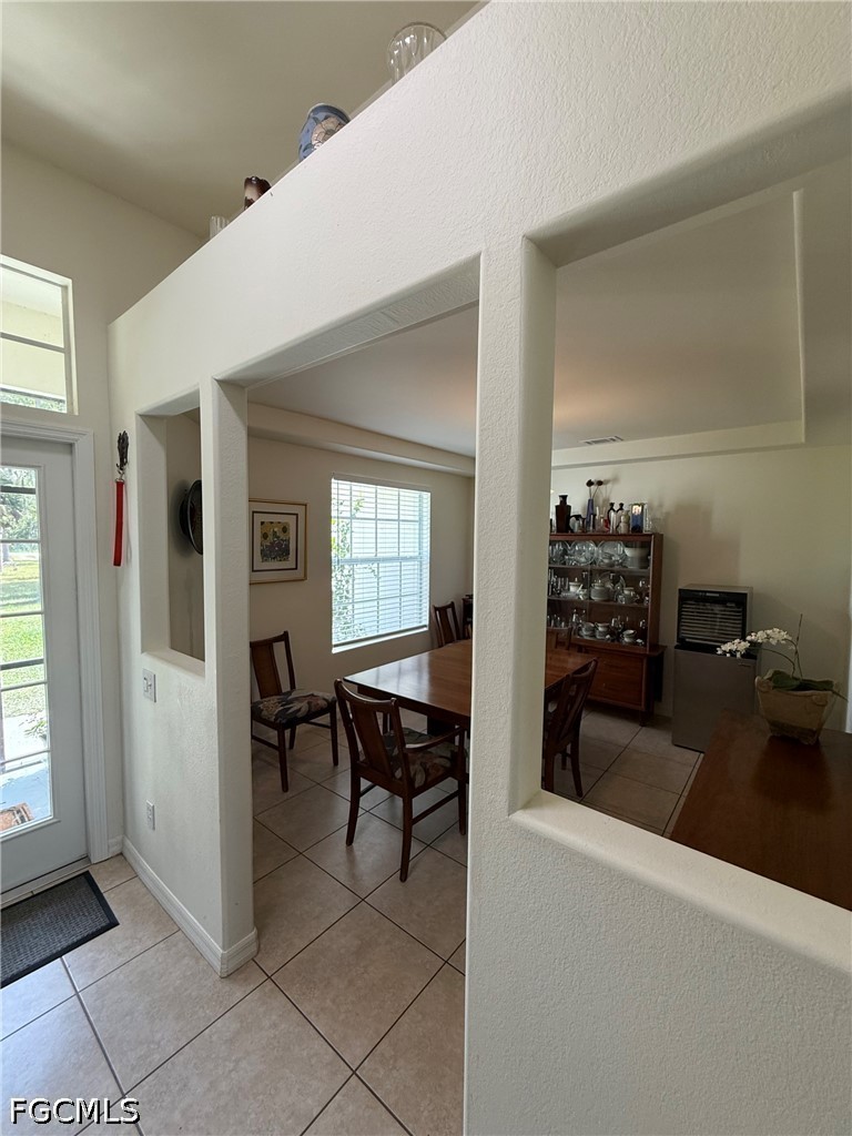 4665 47th, Naples, FL 34120