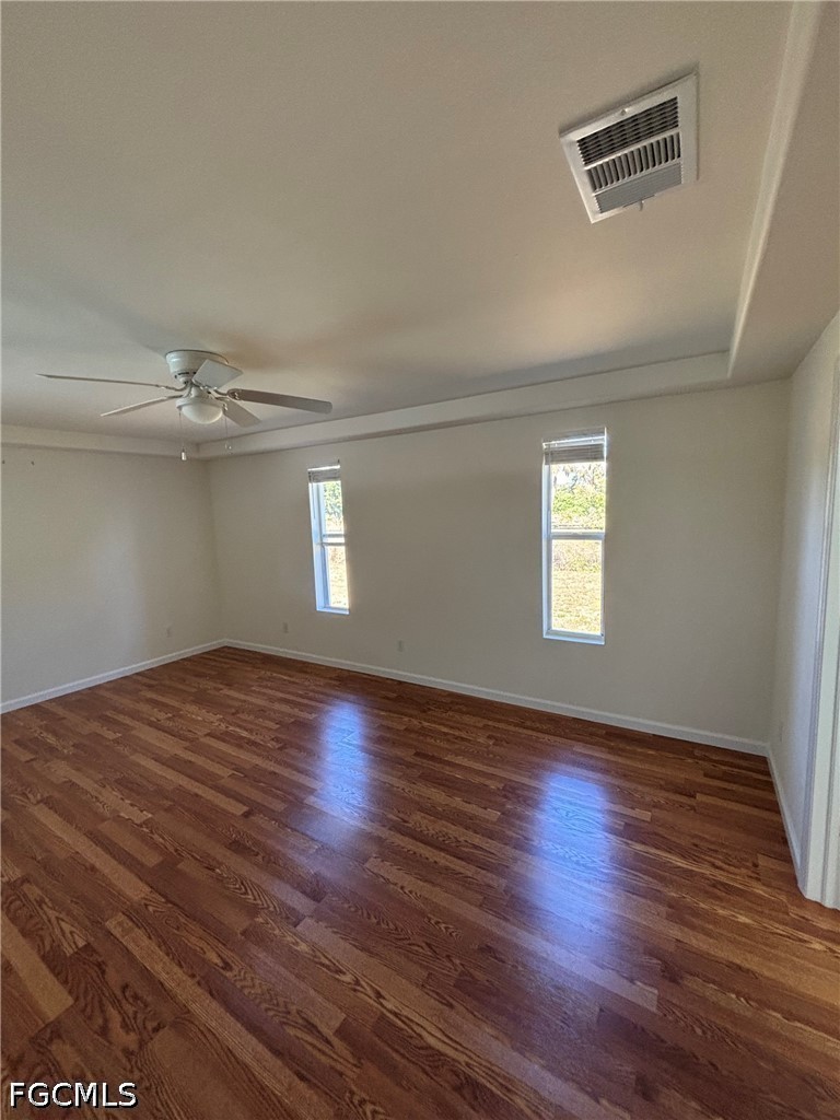 4665 47th, Naples, FL 34120