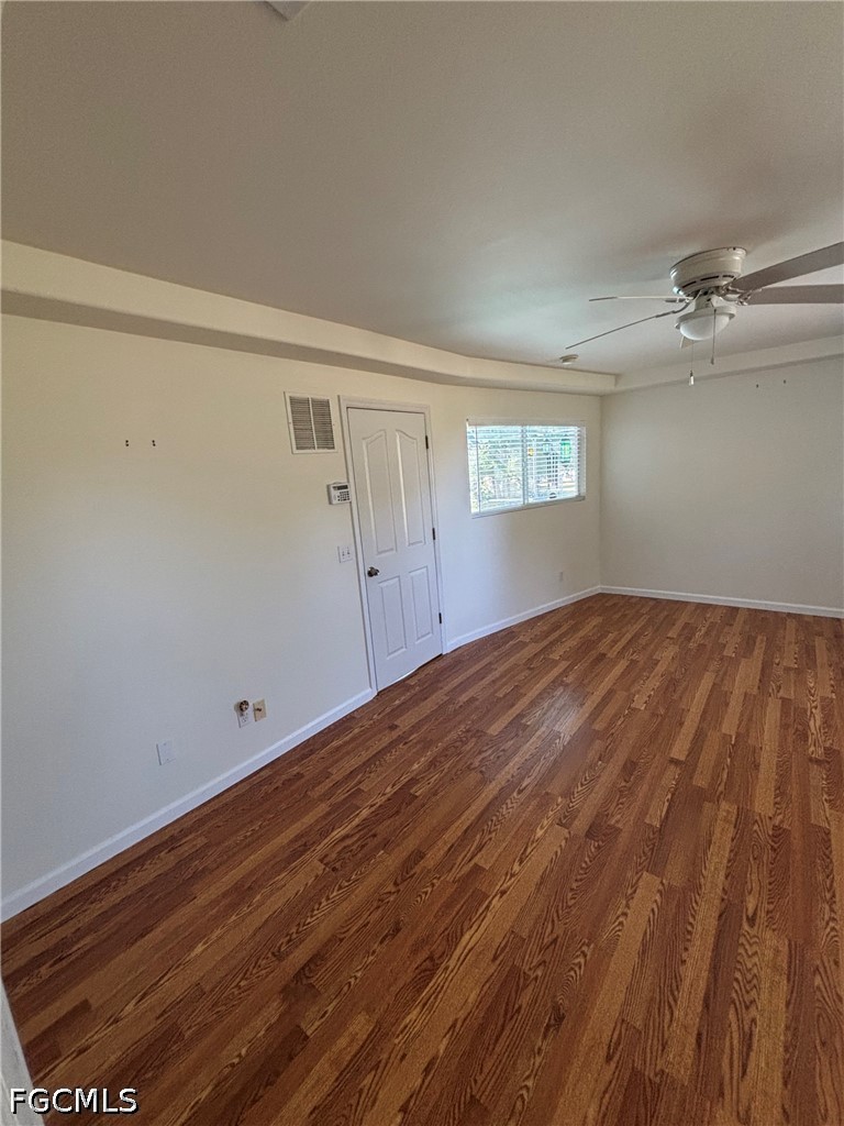 4665 47th, Naples, FL 34120