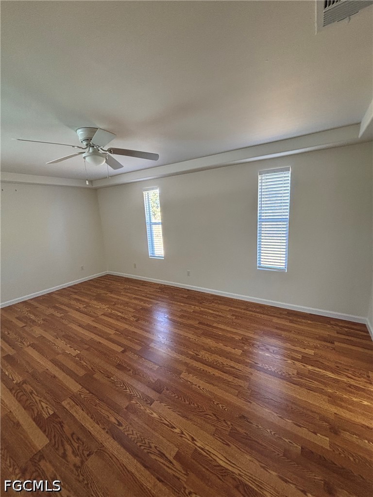 4665 47th, Naples, FL 34120