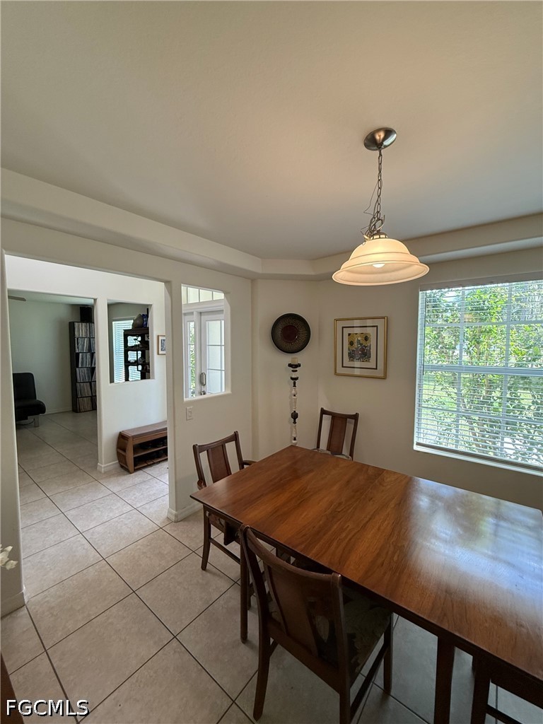 DiningArea