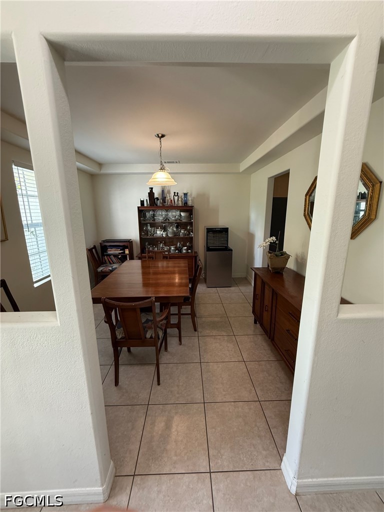 DiningArea