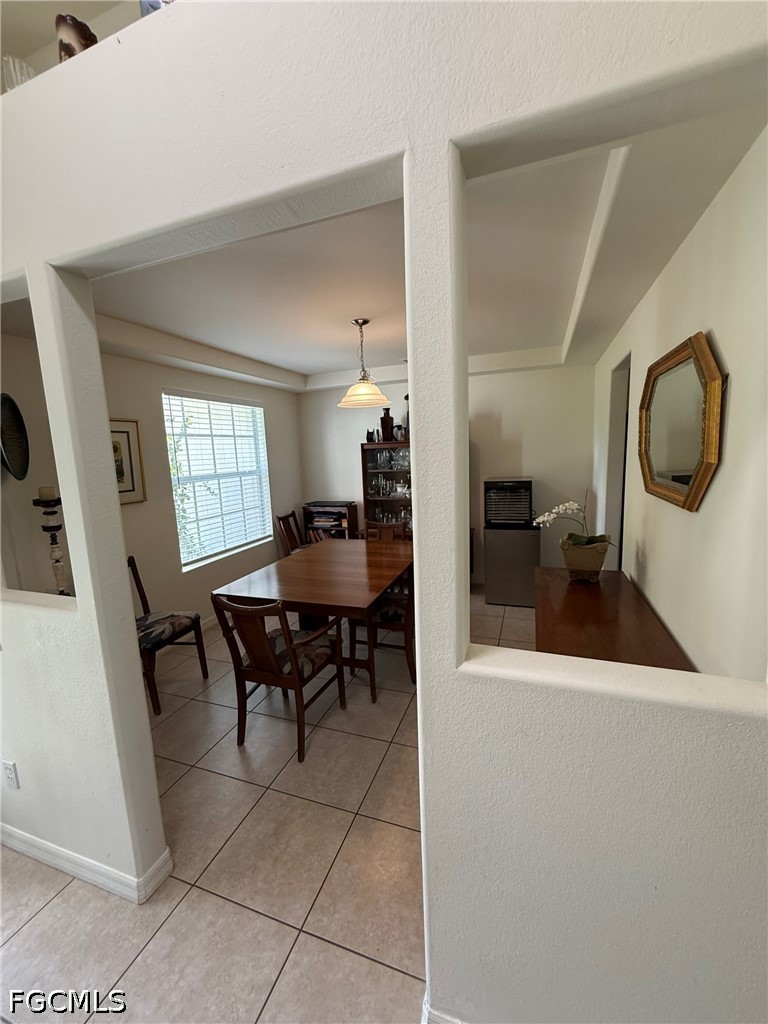DiningArea