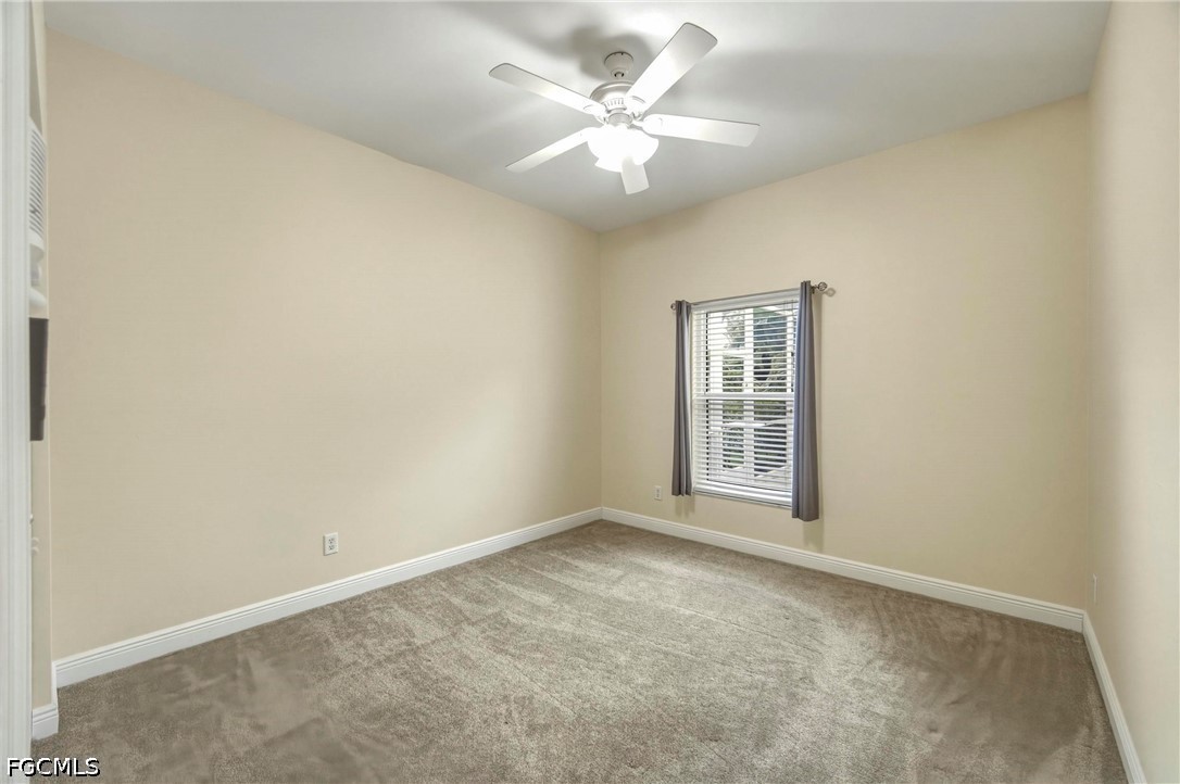 3512 17th, Cape Coral, FL 33914