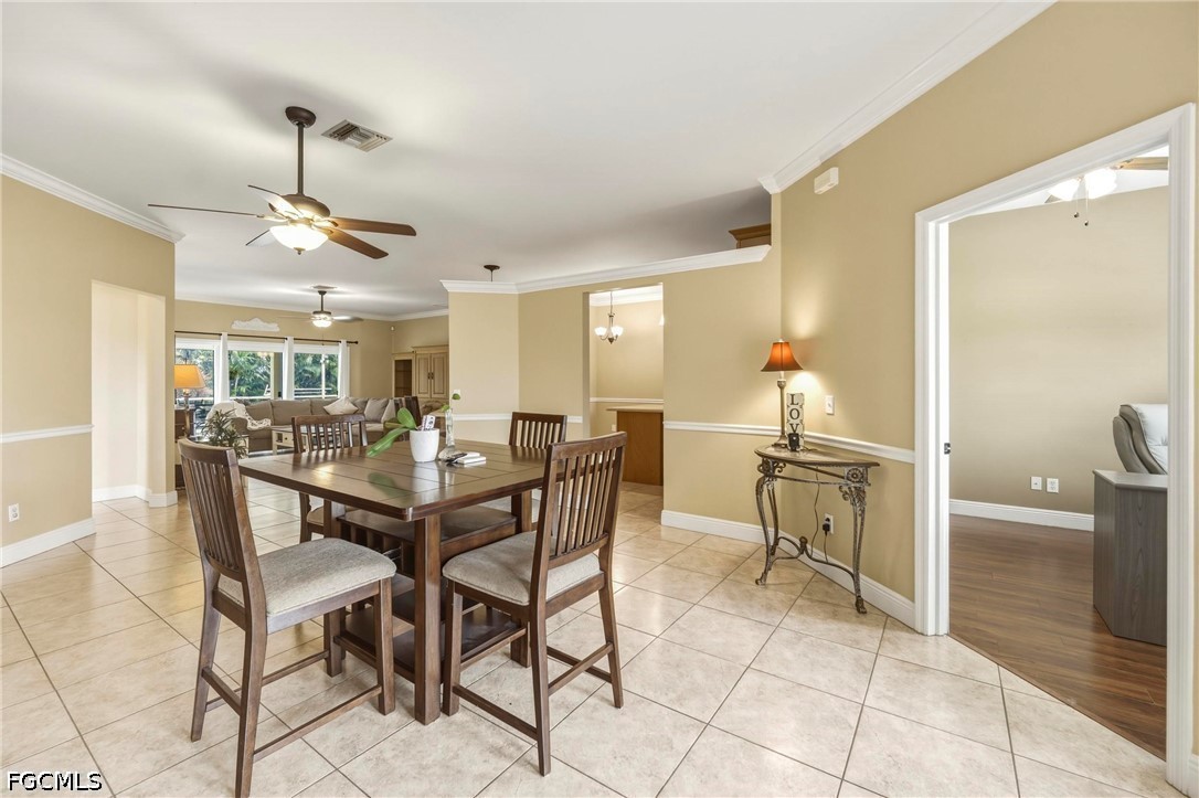 DiningArea