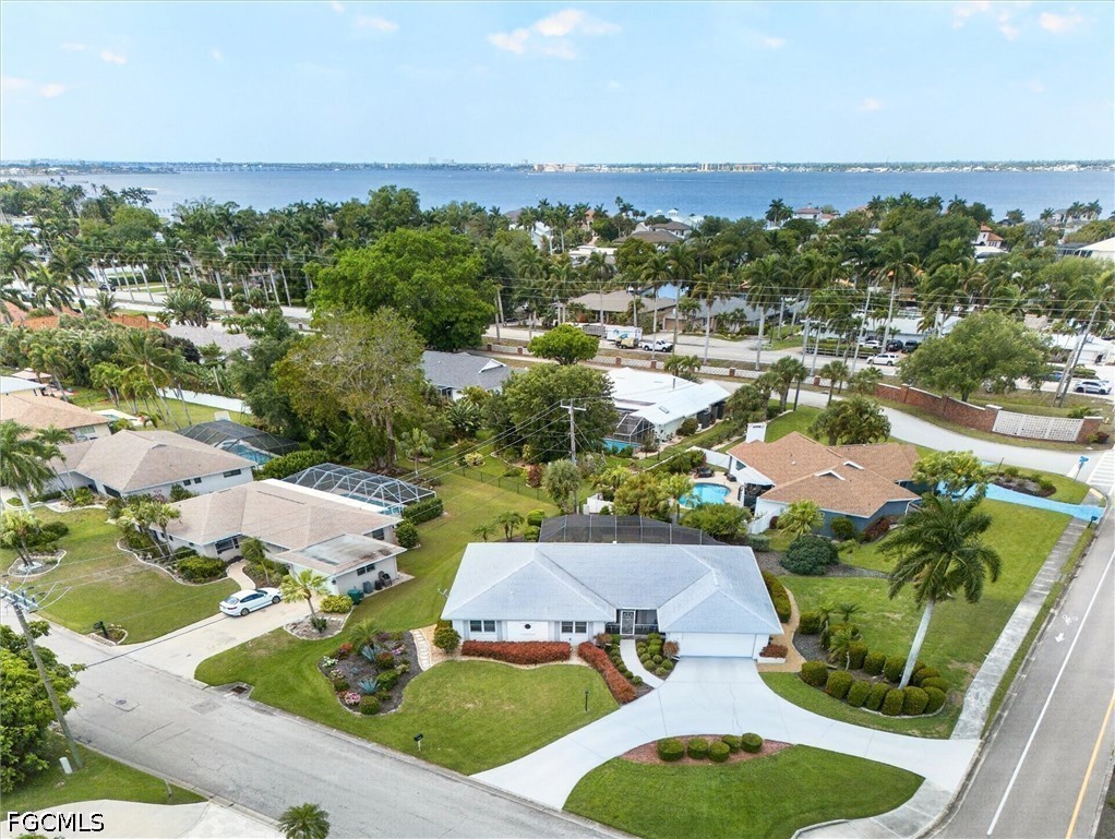 AerialView