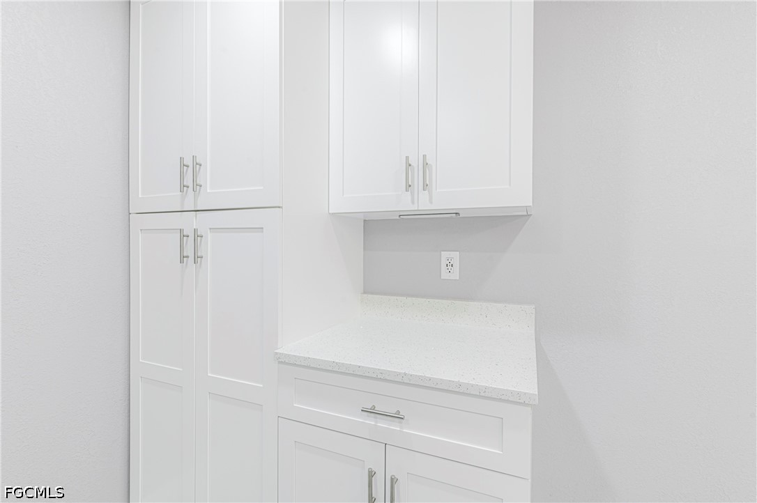 17334 Birchwood, Fort Myers, FL 33908
