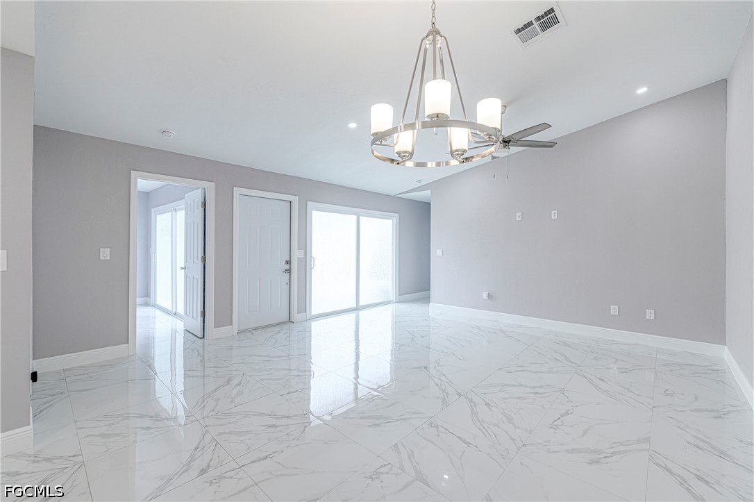 17334 Birchwood, Fort Myers, FL 33908