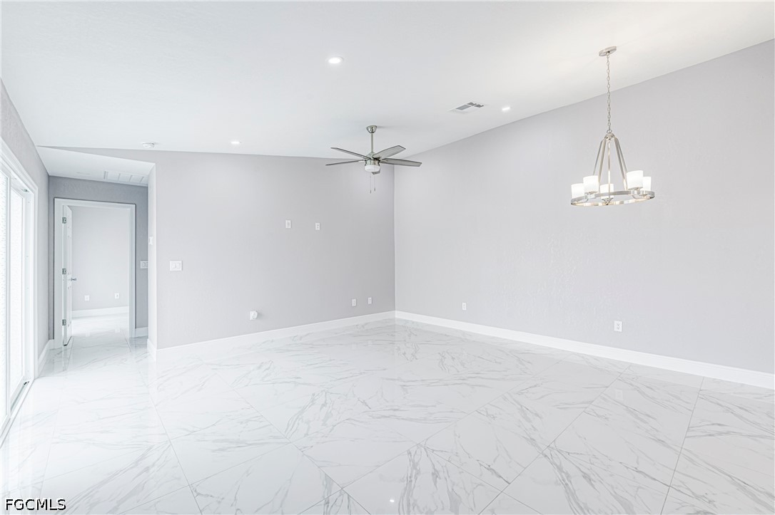 17334 Birchwood, Fort Myers, FL 33908