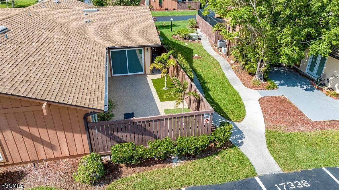 AerialView