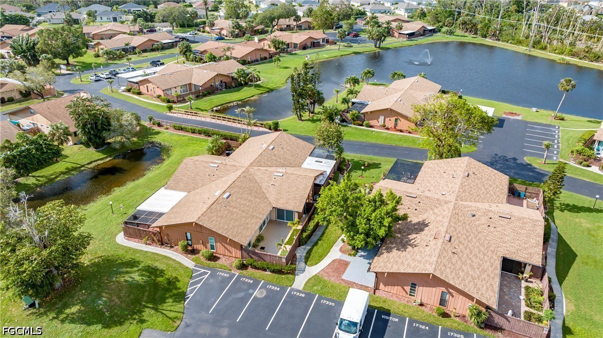 AerialView