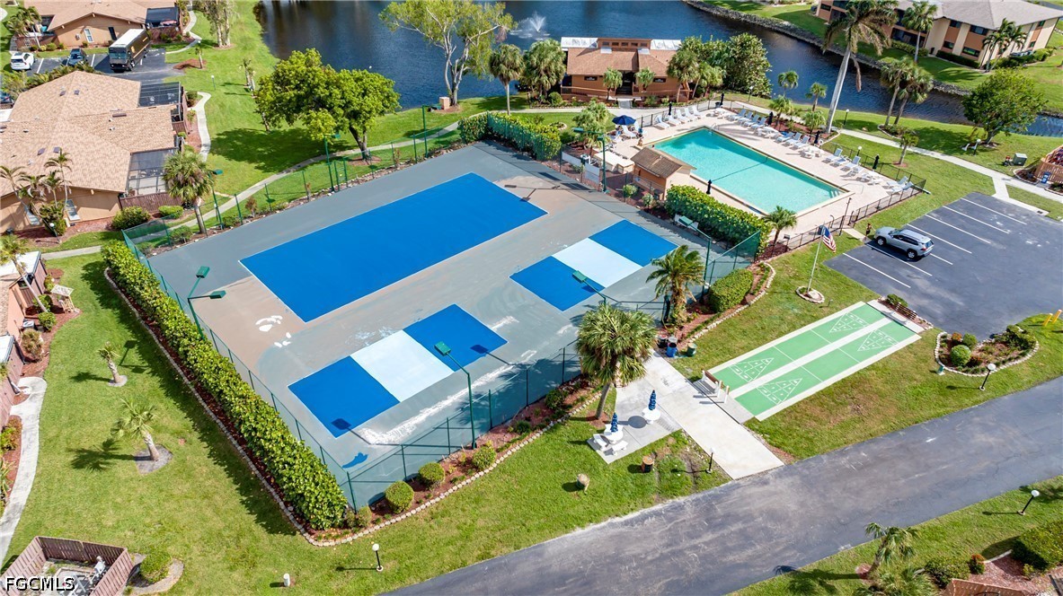 AerialView