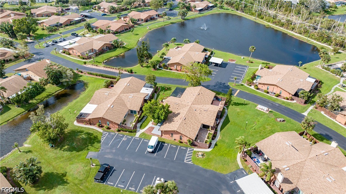 AerialView