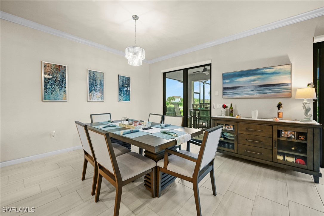 DiningArea