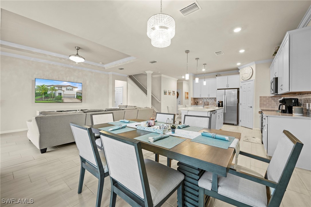 DiningArea