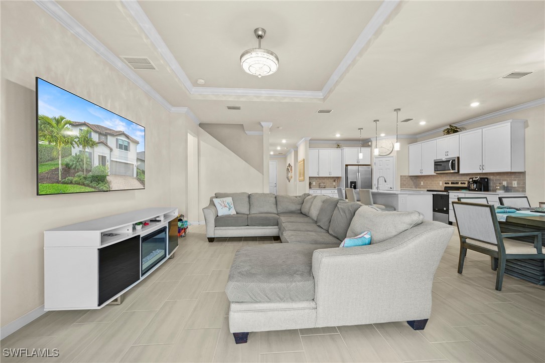 LivingRoom