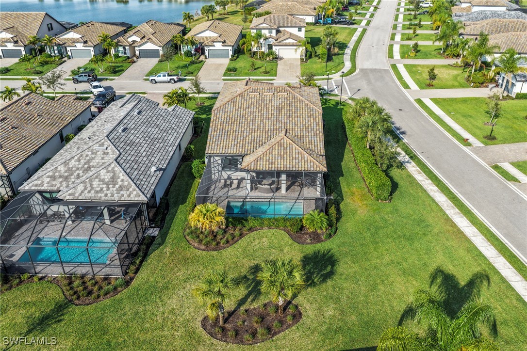 AerialView