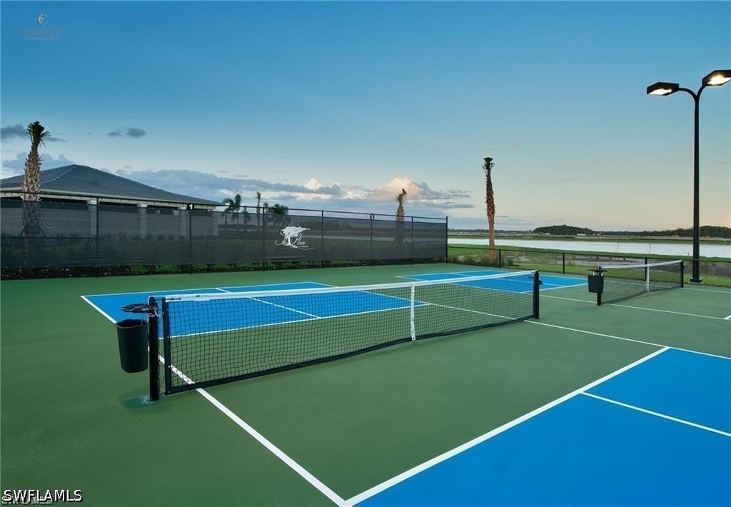 19511 Deming, Estero, FL 33928