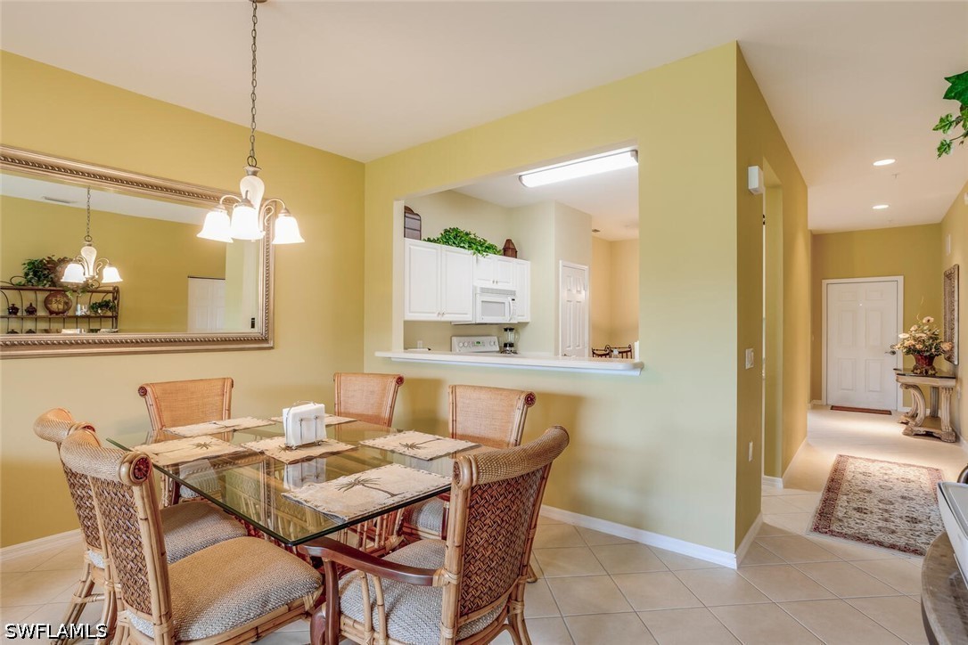 DiningArea