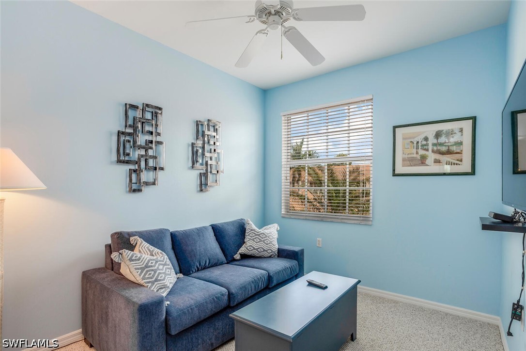 LivingRoom