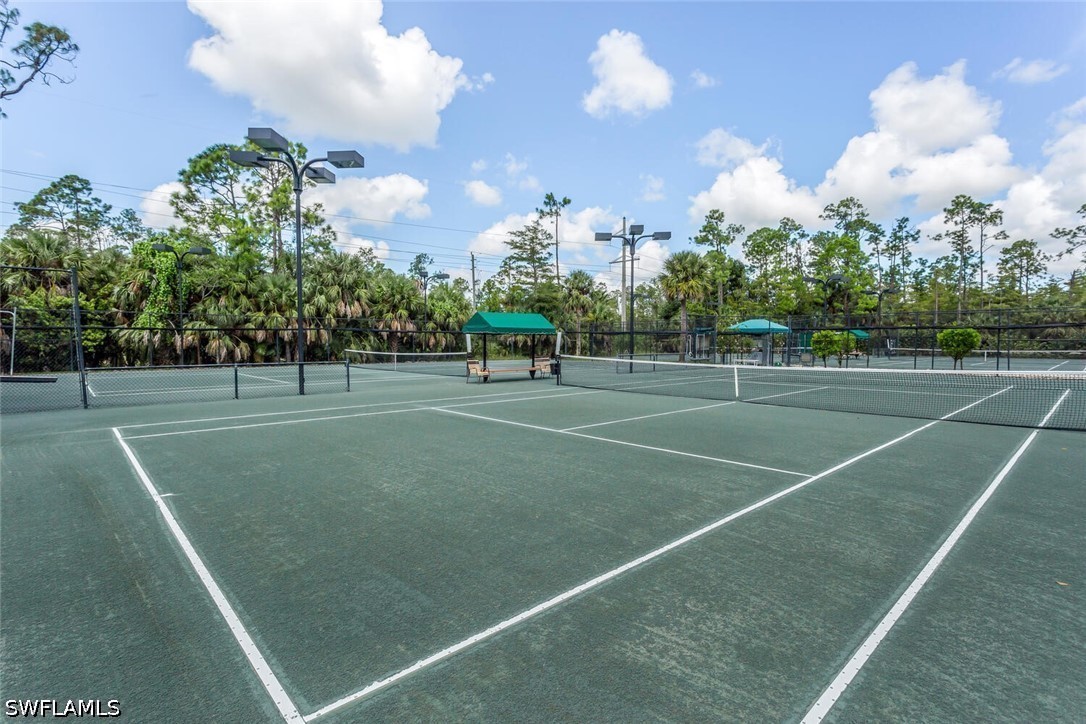 3980 Bishopwood Unit 204, Naples, FL 34114