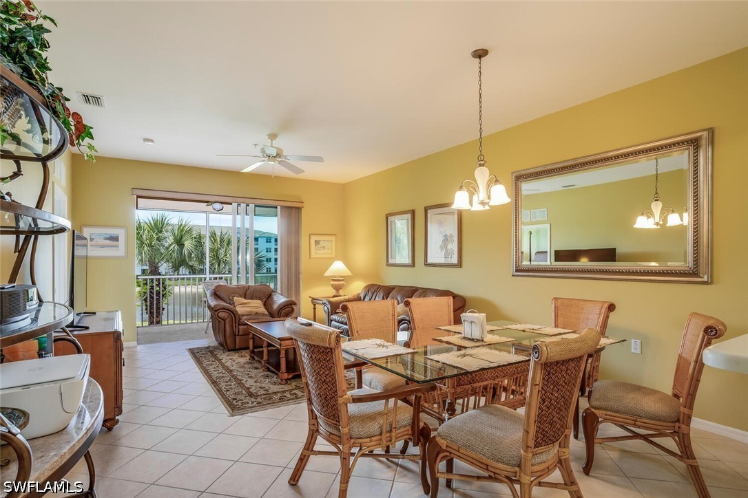 DiningArea