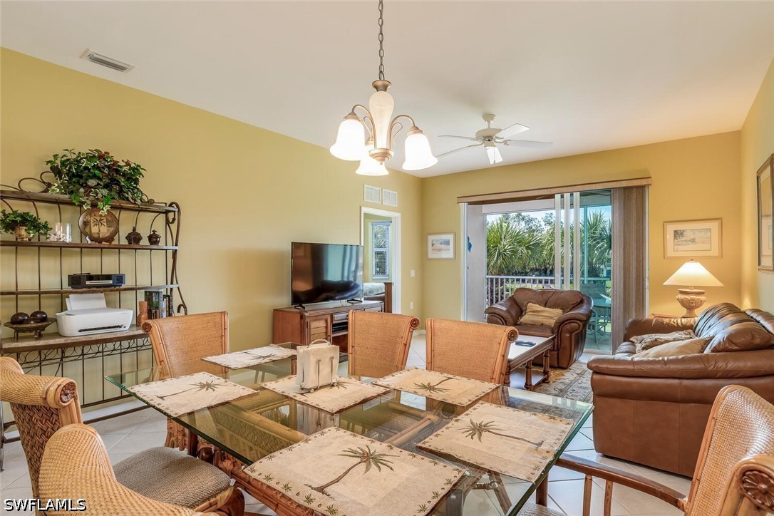 DiningArea